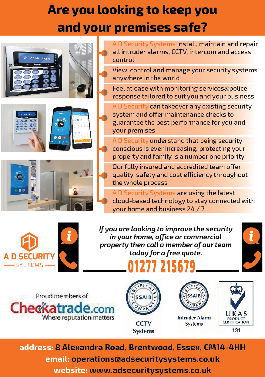 Design de Flyer par Sheingart pour ce projet | Design #20986444