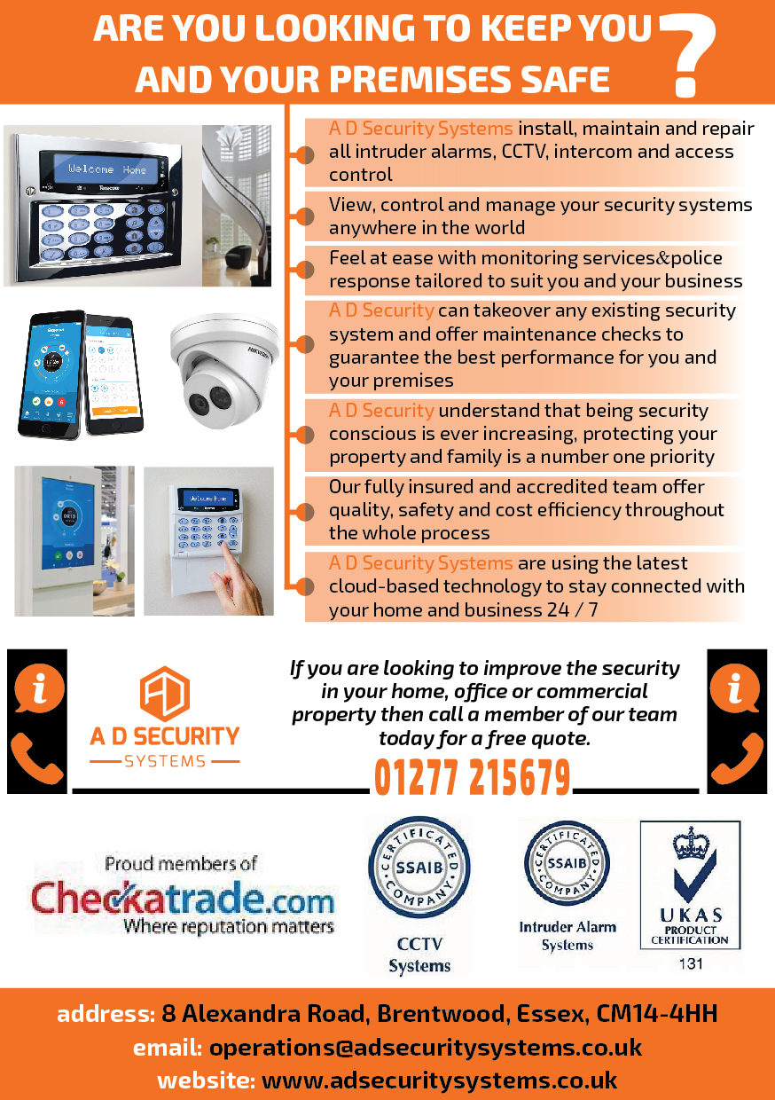 Design de Flyer par Sheingart pour ce projet | Design #21018228