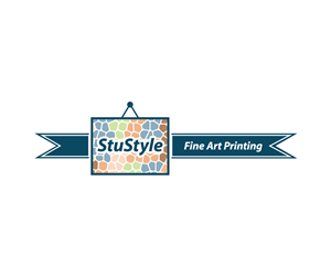 Logo Design by AlexCristian