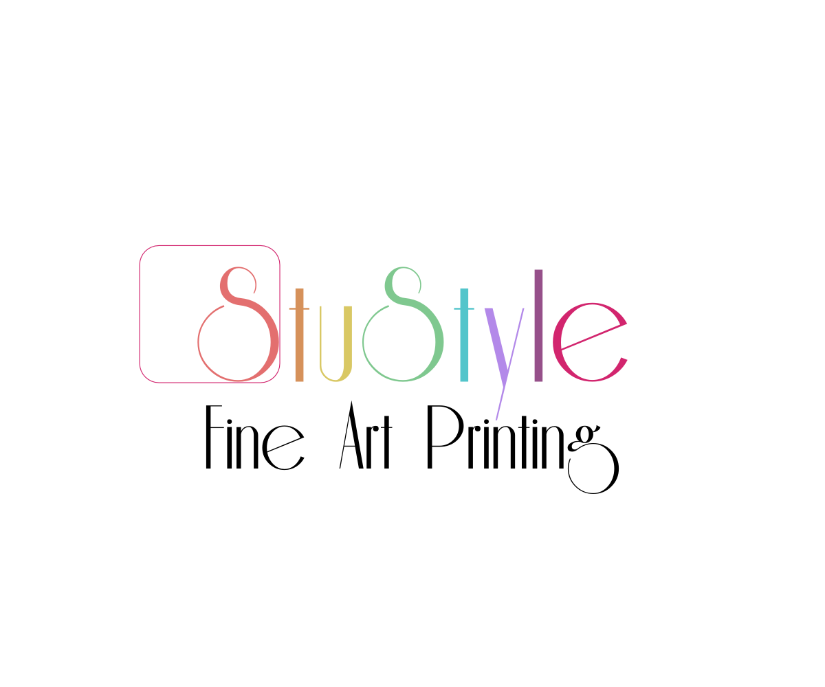 Logo Design by Sleeping Sun for StuStyle | Design #2930842