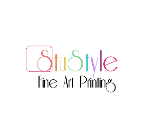 Logo Design by Sleeping Sun
