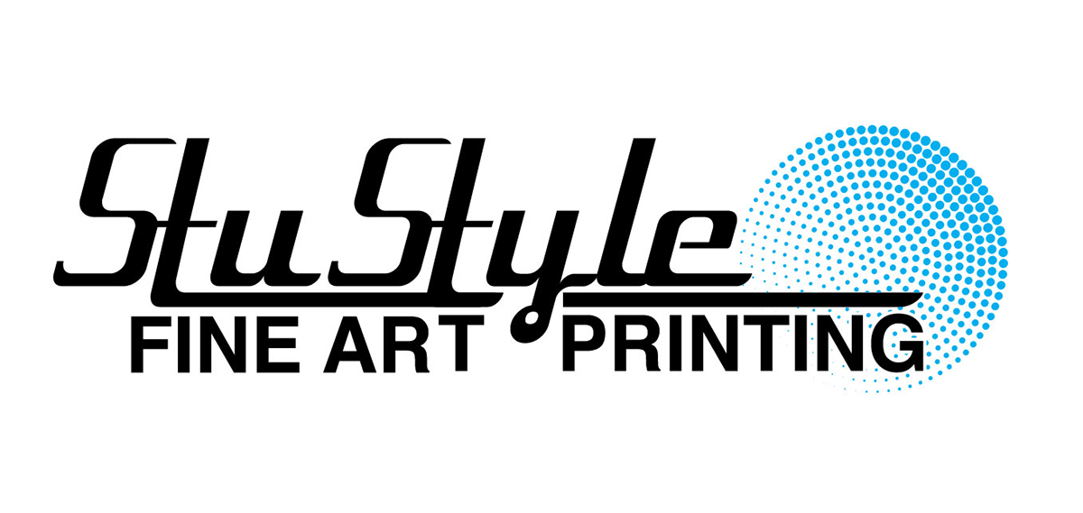 Logo Design by nataleefaybruce for StuStyle | Design #2927255