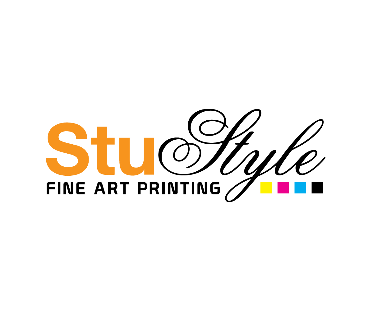 Logo Design by lokiasan for StuStyle | Design #2952989