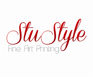 Logo Design by MDESIGN
