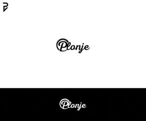 Logo Design by poisonvectors for Juvinyl | Design #20962725