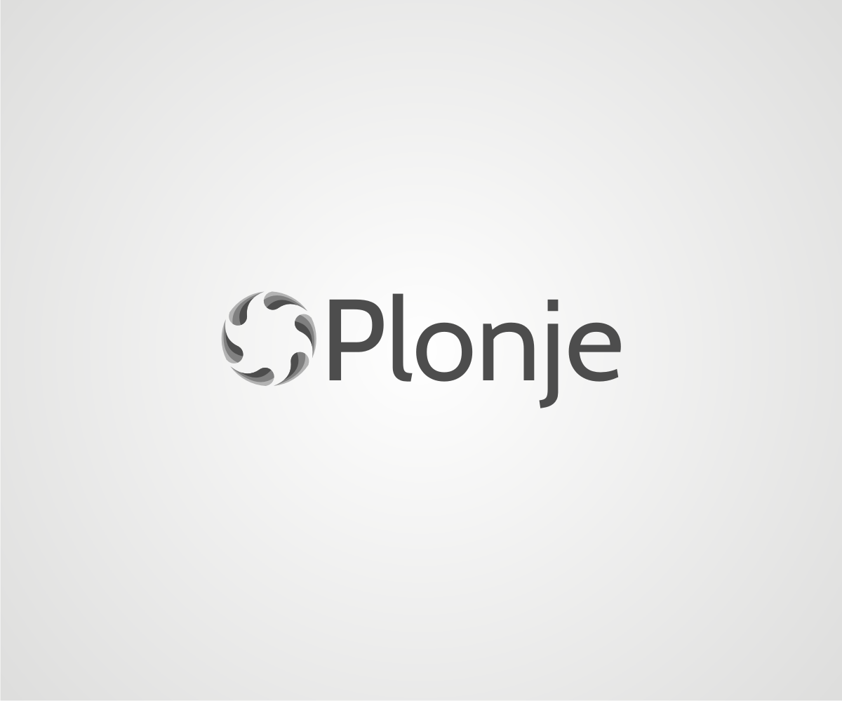 Logo-Design von T I K H E - L M W für Juvinyl | Design #20962270