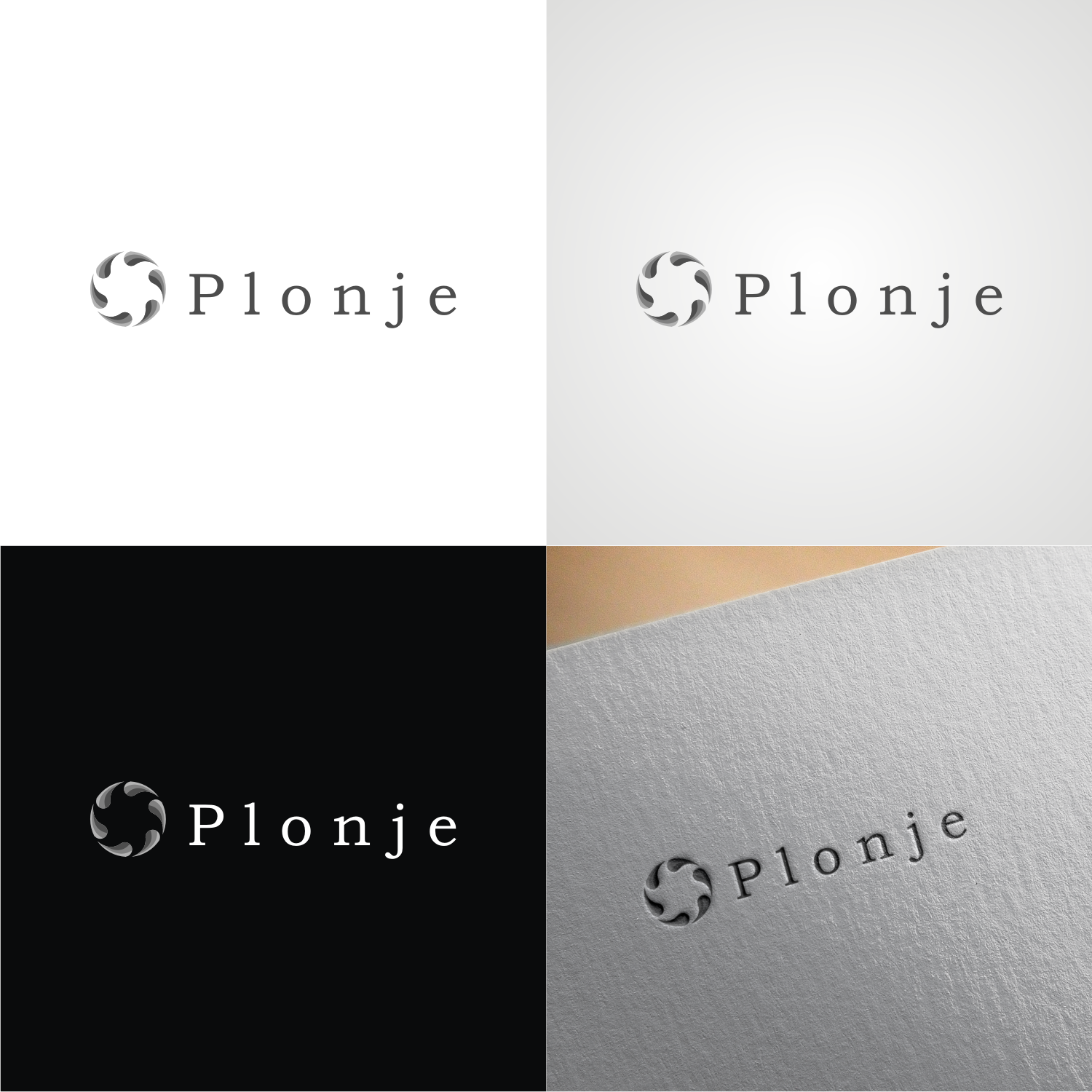 Logo-Design von T I K H E - L M W für Juvinyl | Design #20968702