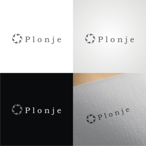 Logo Design by T I K H E - L M W for Juvinyl | Design: #20968702