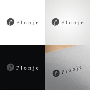 Logo Design by T I K H E - L M W for Juvinyl | Design: #20968740
