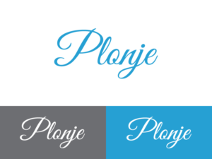 Logo Design by shafiqulphy64