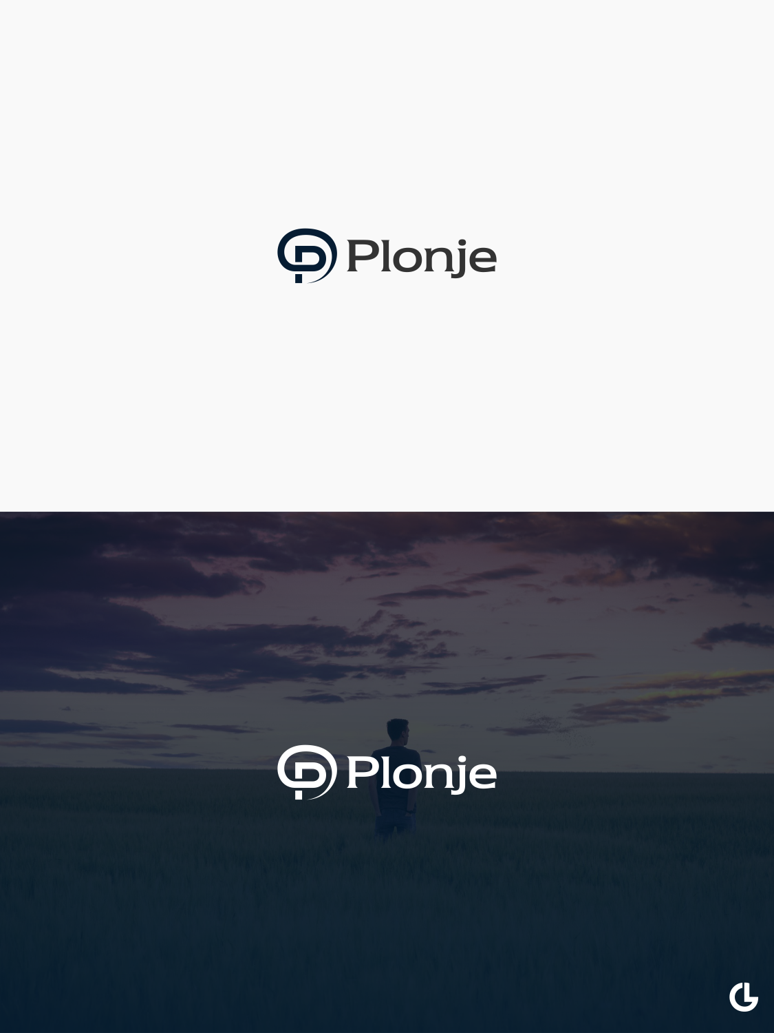 Logo-Design von RICKY.T für Juvinyl | Design #21004200