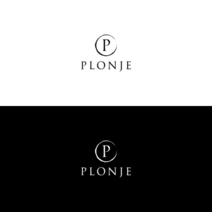 Logo Design by widodo for Juvinyl | Design: #20961994