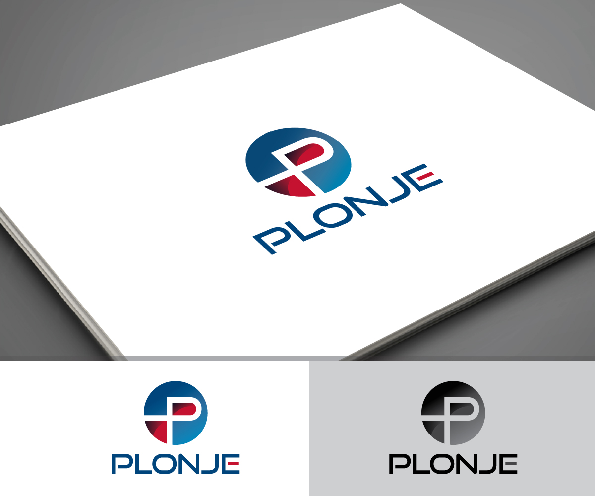 Logo-Design von future logo.com für Juvinyl | Design #20962615