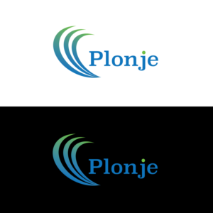 Logo-Design von mrmot für Juvinyl | Design: #20972619