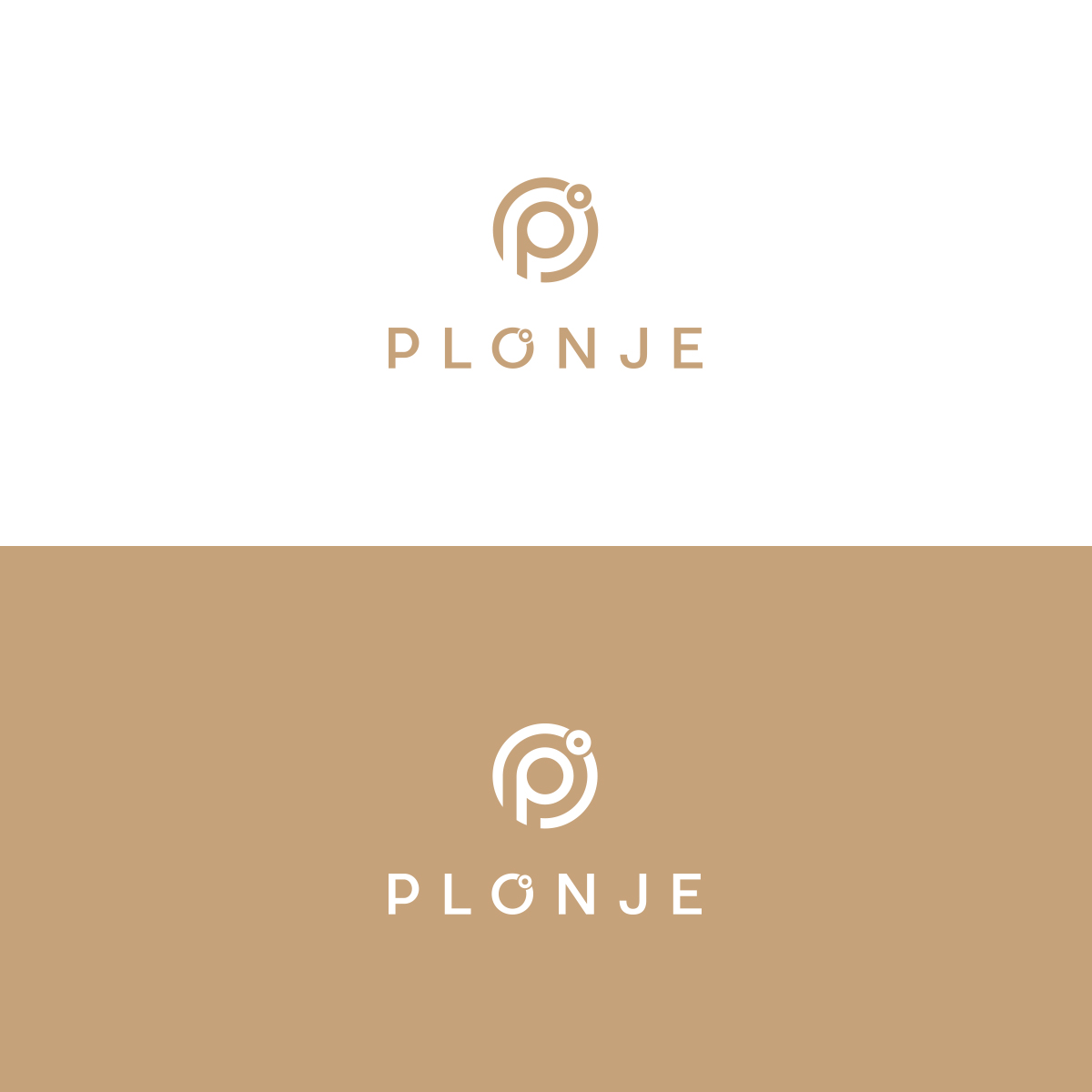 Logo-Design von ktmlc4 für Juvinyl | Design #20962039