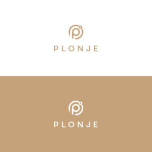 Logo Design by ktmlc4 for Juvinyl | Design: #20962039