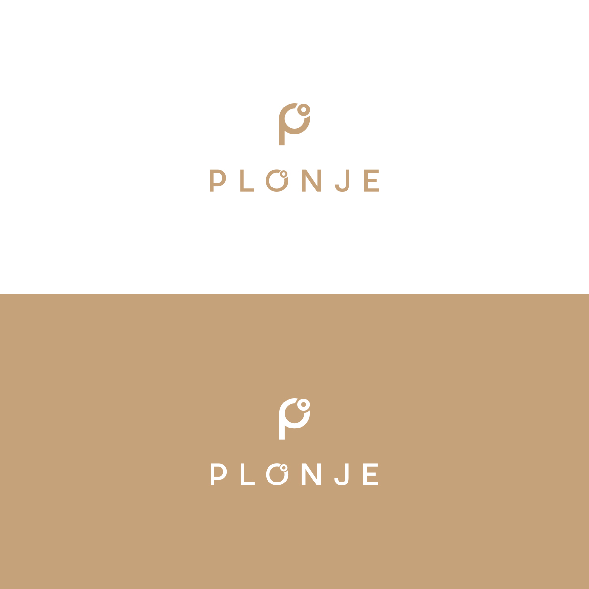 Logo-Design von ktmlc4 für Juvinyl | Design #20962042