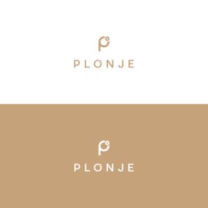 Logo Design by ktmlc4 for Juvinyl | Design: #20962042