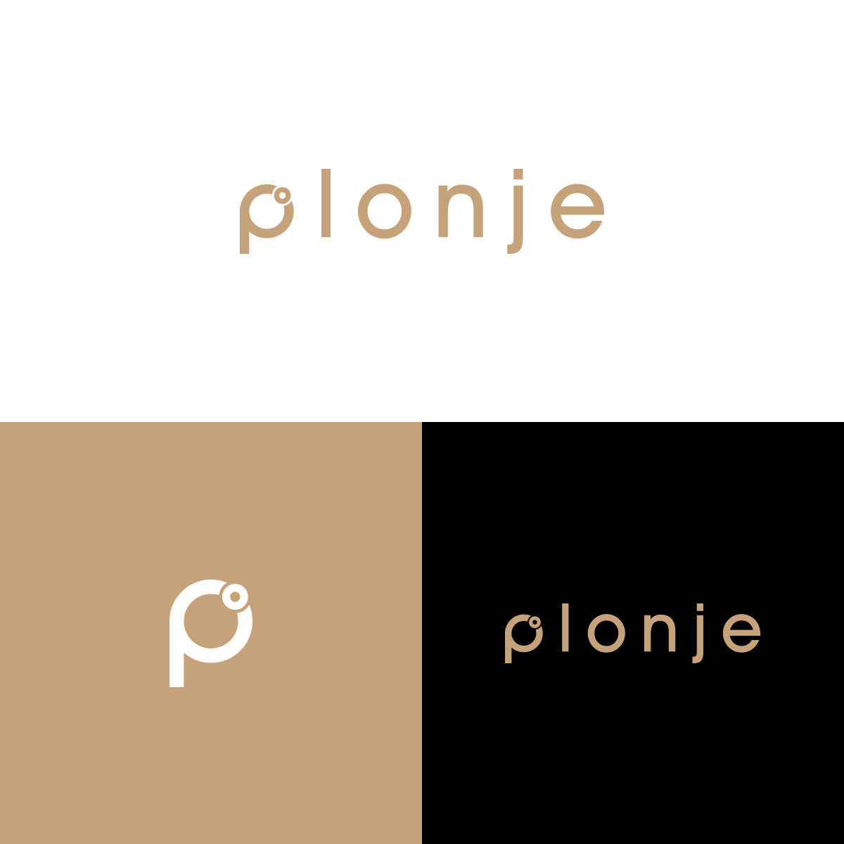 Logo-Design von ktmlc4 für Juvinyl | Design #20962145