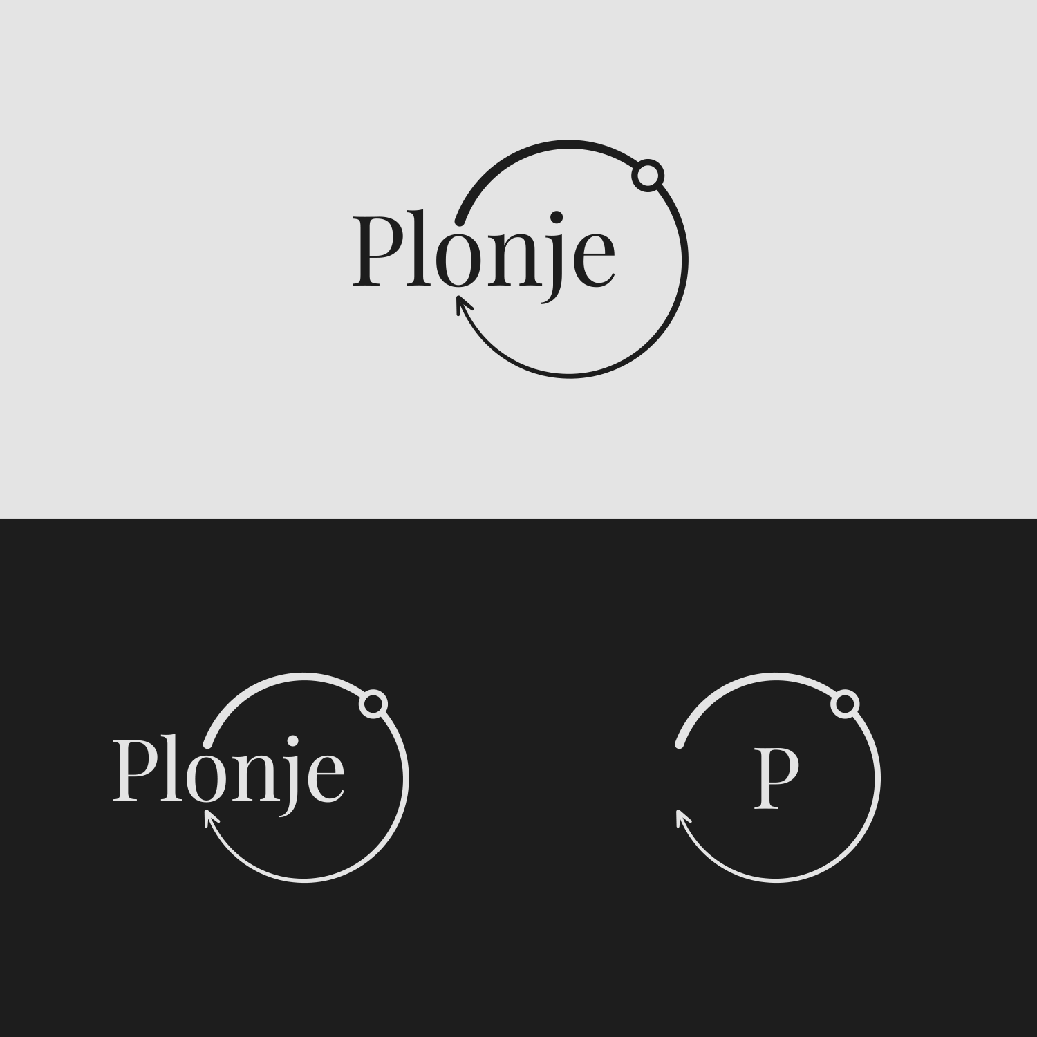 Logo Design by naimgg for Juvinyl | Design #20963126