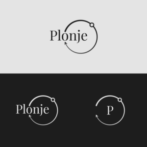 Logo Design by naimgg for Juvinyl | Design #20963126