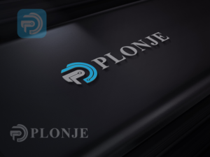 Logo-Design von Mustakim für Juvinyl | Design: #20969761