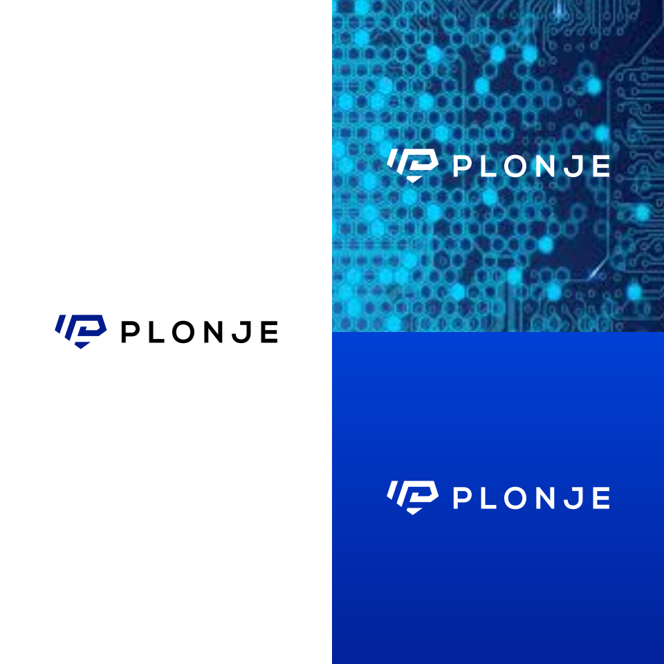 Logo Design by bernadif 2 for Juvinyl | Design #20992973