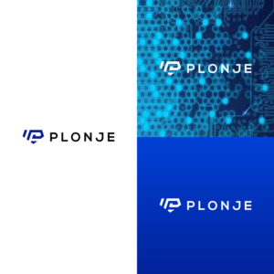 Logo Design by bernadif 2 for Juvinyl | Design #20992973