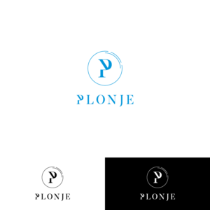 Logo Design by Regarasendria for Juvinyl | Design #21006744