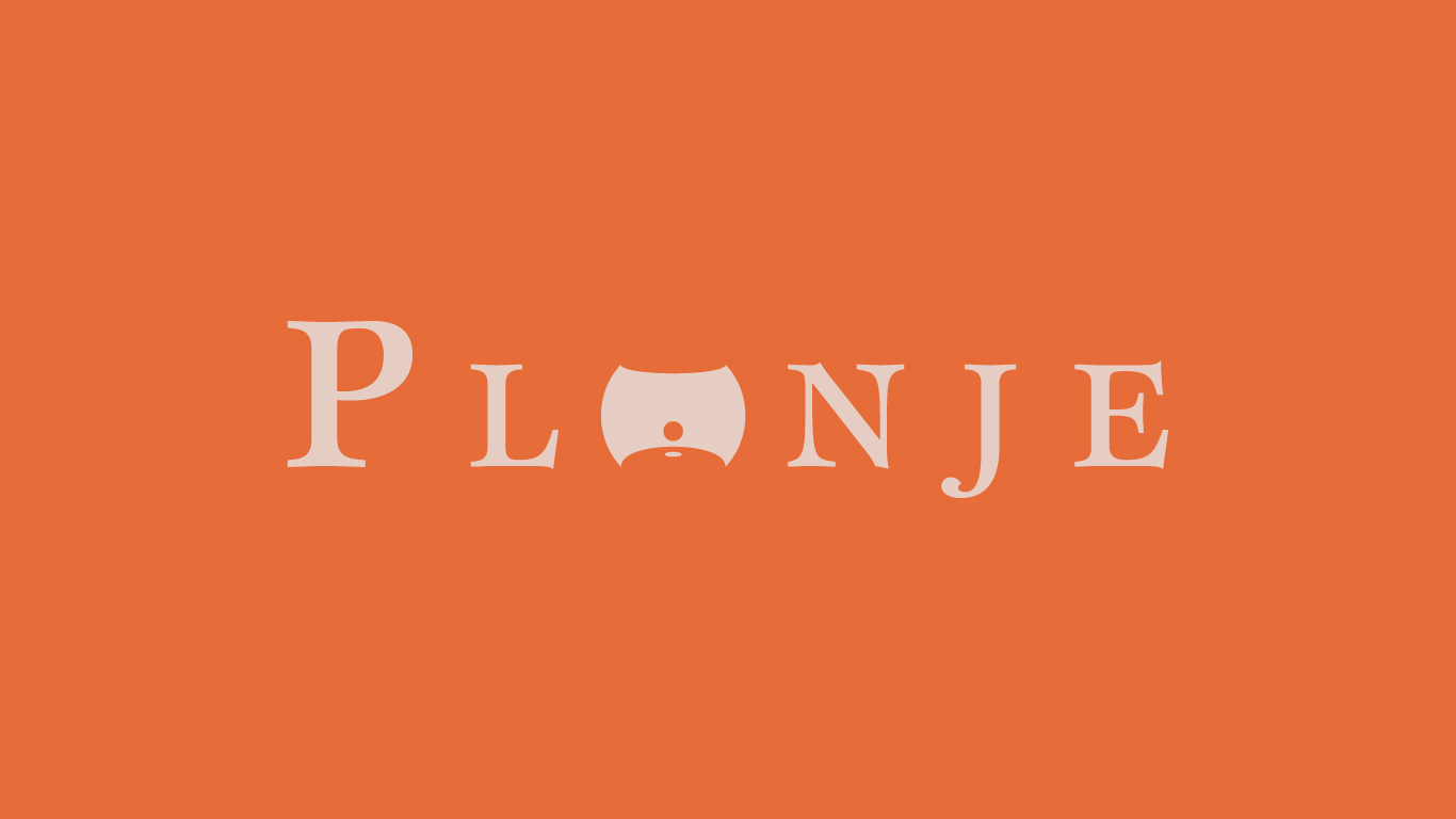 Logo Design by promanelka for Juvinyl | Design #21018953