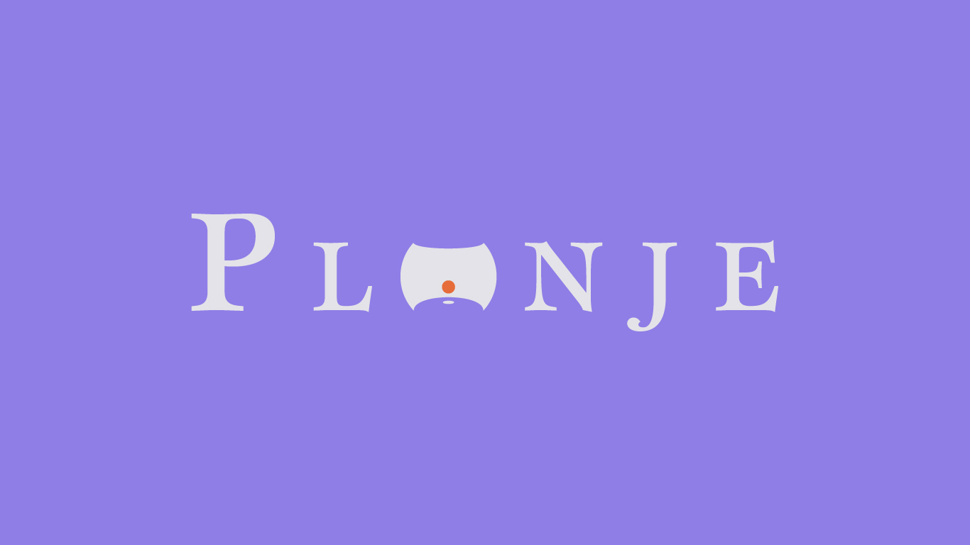 Logo-Design von promanelka für Juvinyl | Design #21018954