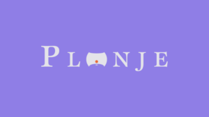 Logo-Design von promanelka für Juvinyl | Design: #21018954