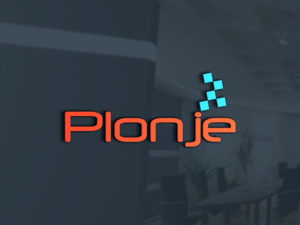 Logo-Design von appledesign 3 für Juvinyl | Design: #20972122