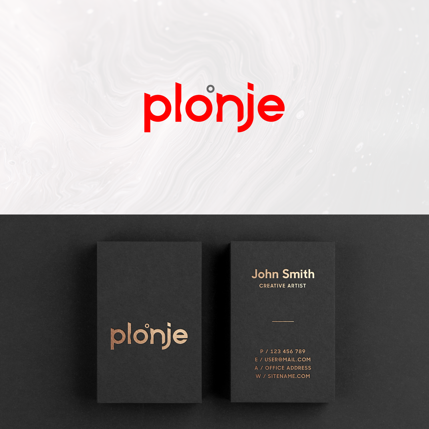 Logo-Design von SlashGrid für Juvinyl | Design #20963101