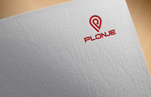 Logo Design by khairul 5 for Juvinyl | Design: #20961268