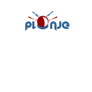 Logo Design by Dobriarto for Juvinyl | Design #20970198