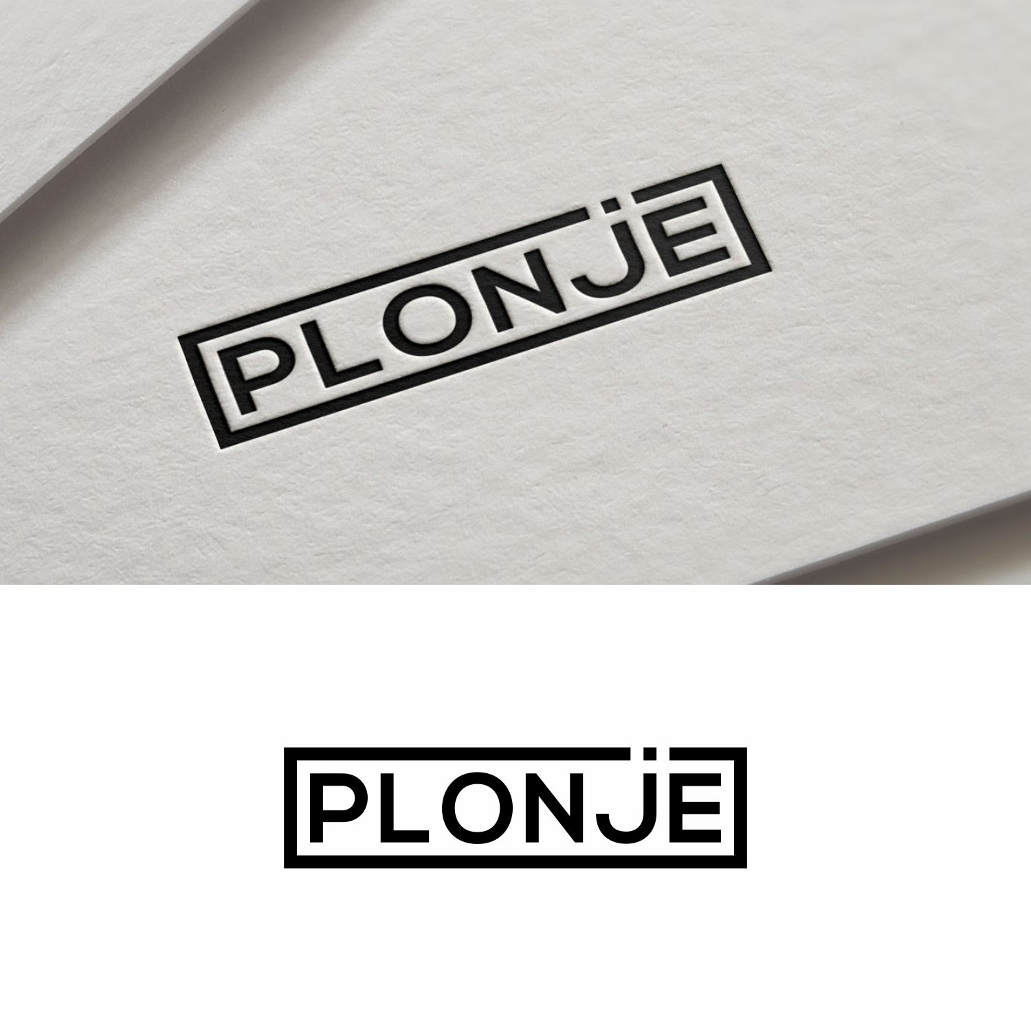 Logo-Design von saher khan 2 für Juvinyl | Design #20972194