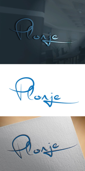 Logo-Design von manik 06 für Juvinyl | Design: #20978358