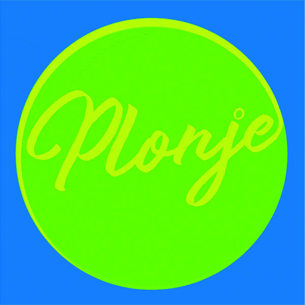Logo Design by Elisandro for Juvinyl | Design #20979040