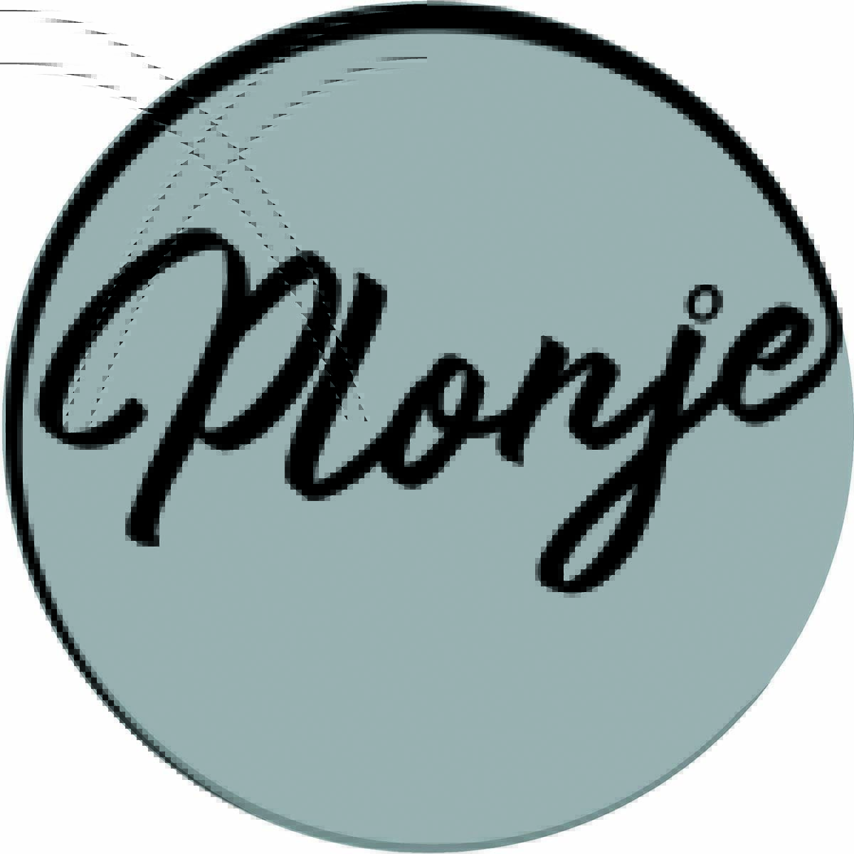 Logo-Design von Elisandro für Juvinyl | Design #20979068