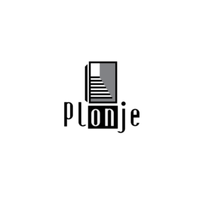 Logo Design by dskyvbc