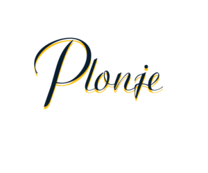 Logo Design by Anjan Sinha