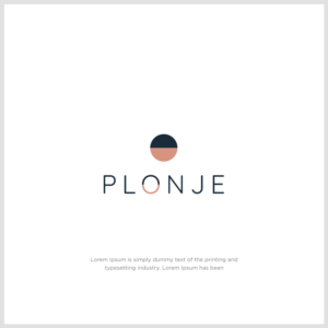 Logo-Design von luthfansa 2 für Juvinyl | Design: #21002536