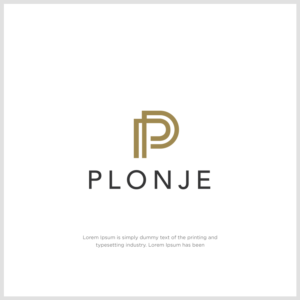 Logo-Design von luthfansa 2 für Juvinyl | Design: #21002537