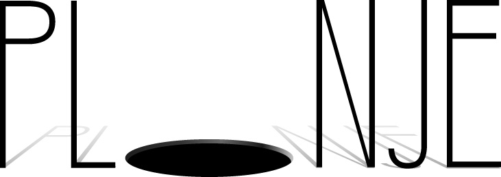 Logo Design by n0body for Juvinyl | Design #20972736