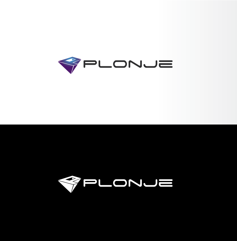 Logo-Design von graphicevolution für Juvinyl | Design #20960425