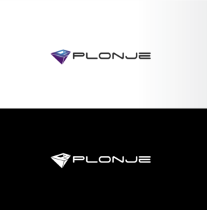 Logo Design by graphicevolution for Juvinyl | Design: #20960425