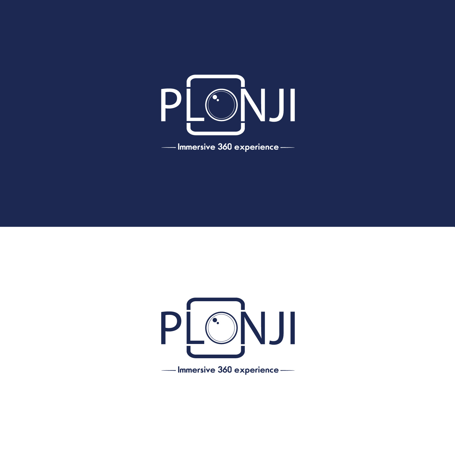 Logo-Design von D Patel Graphic für Juvinyl | Design #20978495