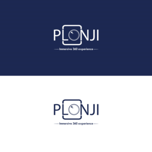 Logo-Design von D Patel Graphic für Juvinyl | Design: #20978495