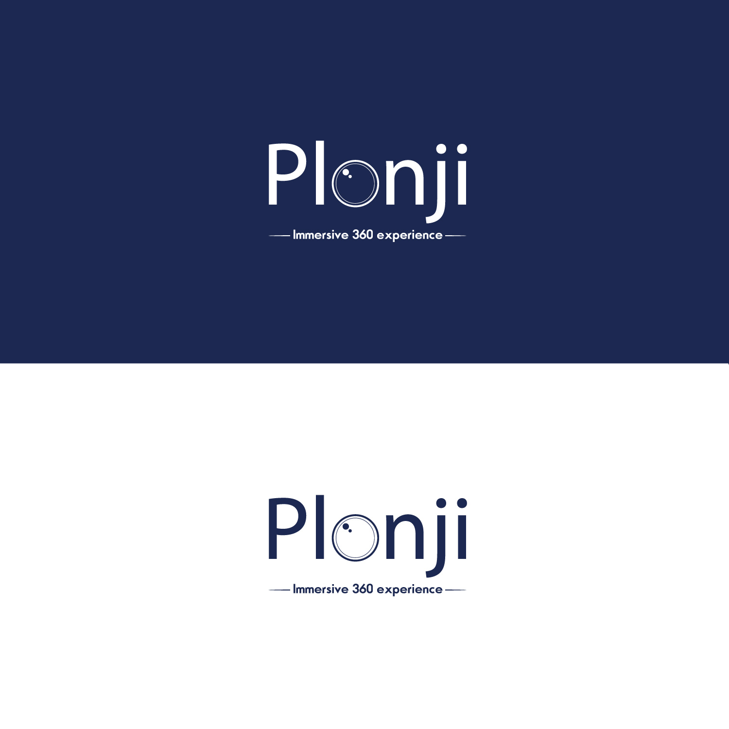 Logo-Design von D Patel Graphic für Juvinyl | Design #20978500